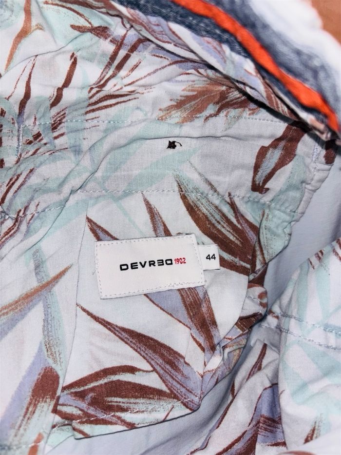 Short homme 44 - photo numéro 3