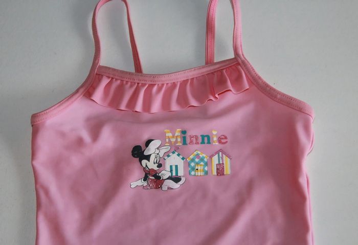 Maillot de bain - photo numéro 3