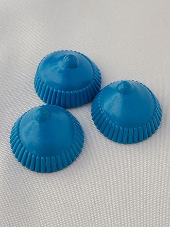 Accessoires Playmobil - 3 sacs de grains