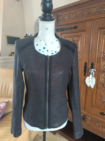 Superbe veste blazer