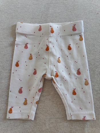 Legging