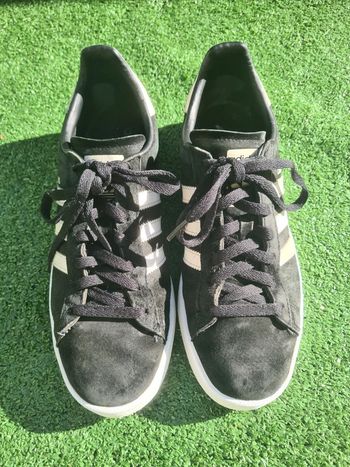 Adidas Campus 80s 43 1/3