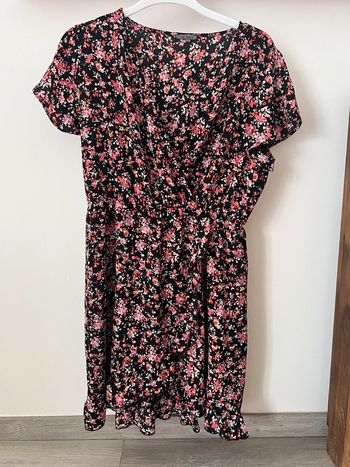 Robe été