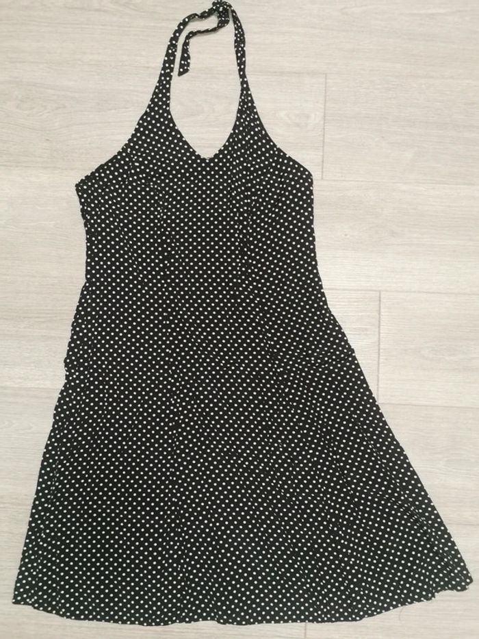 Robe femme taille 44/46