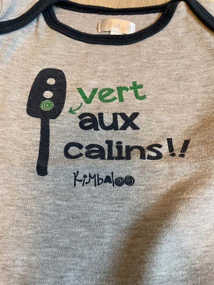 Ensemble - photo numéro 3