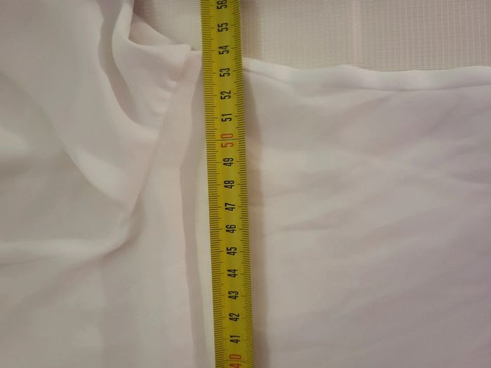 Chemisier - photo numéro 7