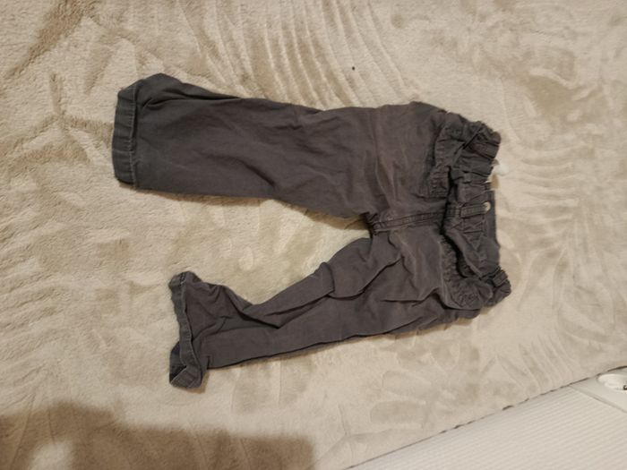 Lots 2 articles - photo numéro 2