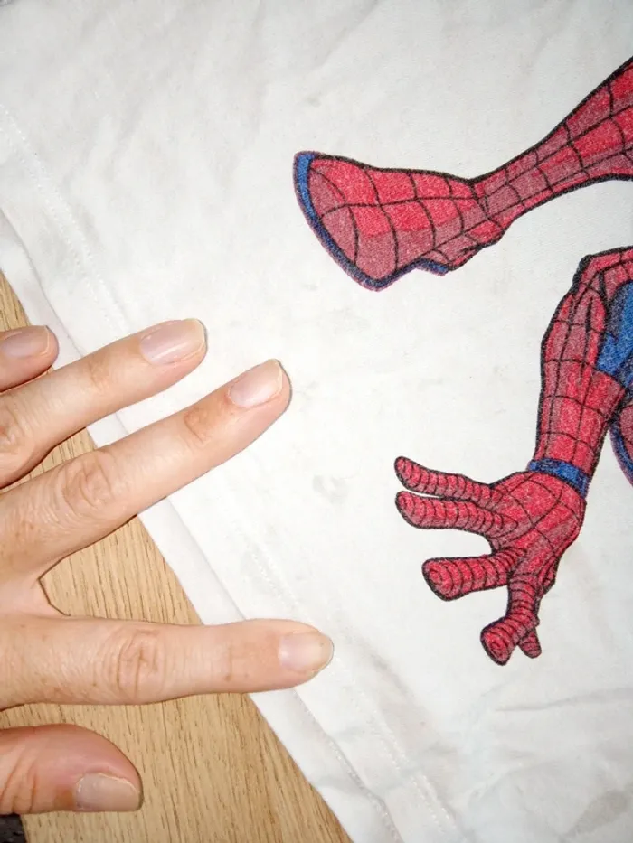 Lot 4 ans - photo numéro 16