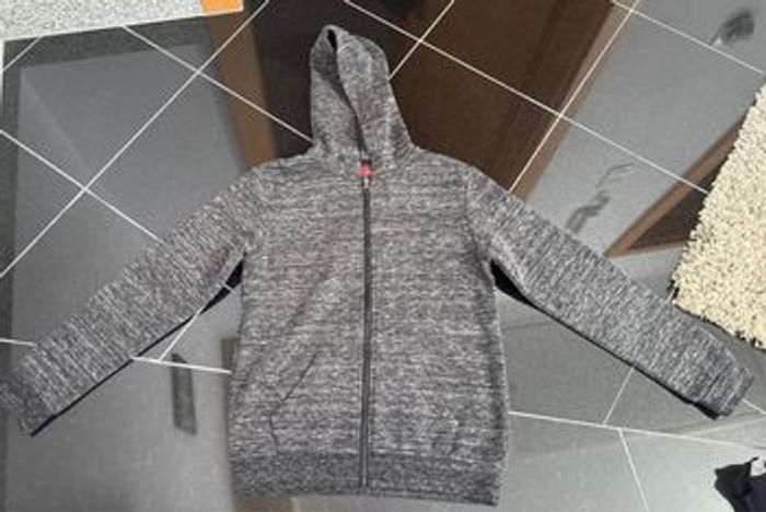 Veste taille 12 ans - photo numéro 3