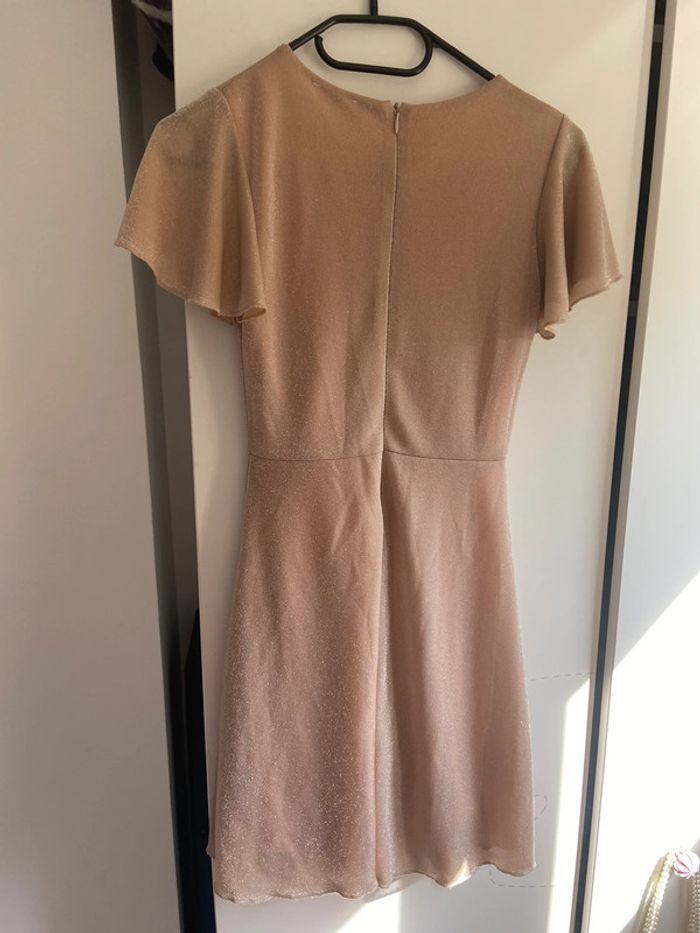 Robe habillée - photo numéro 2