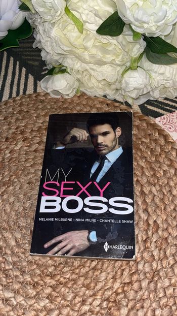 Livre