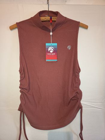 Top Oceans Apart taille L