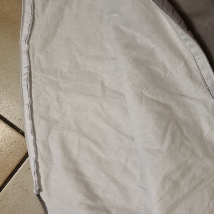 gigoteuse bébé - photo numéro 8