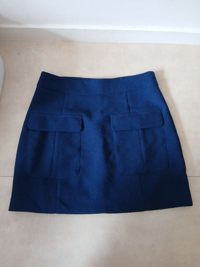 Jupe forever 21 taille M | Chic et tendance