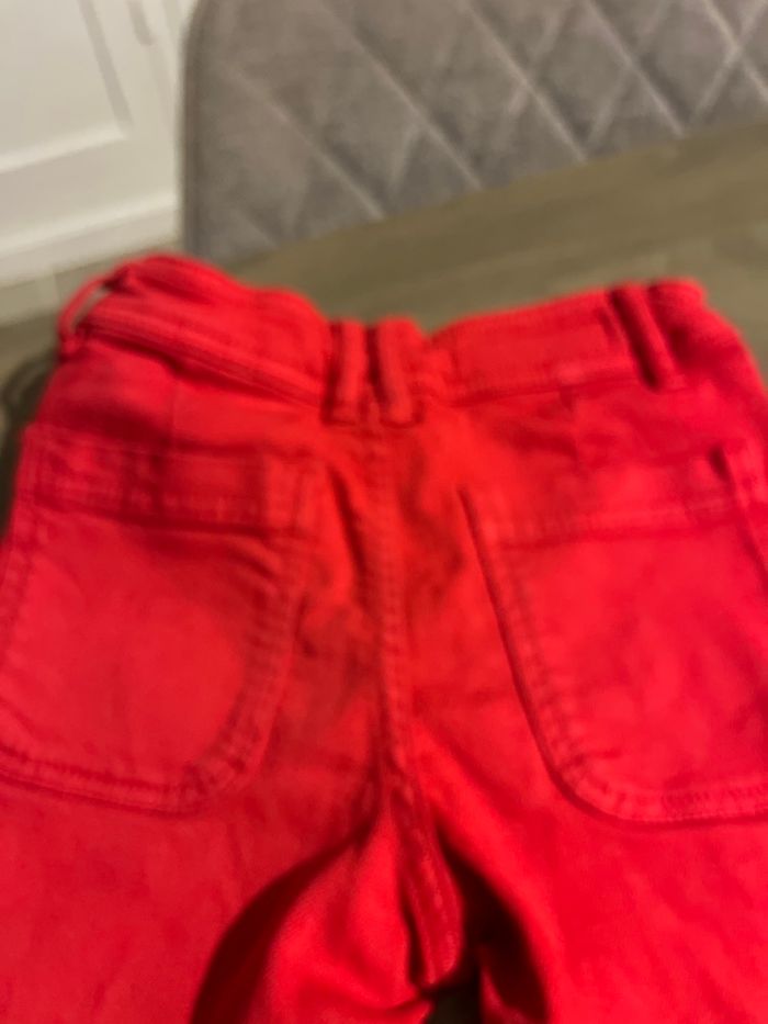 Pantalon - photo numéro 5