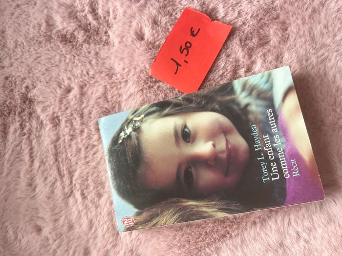 Livre