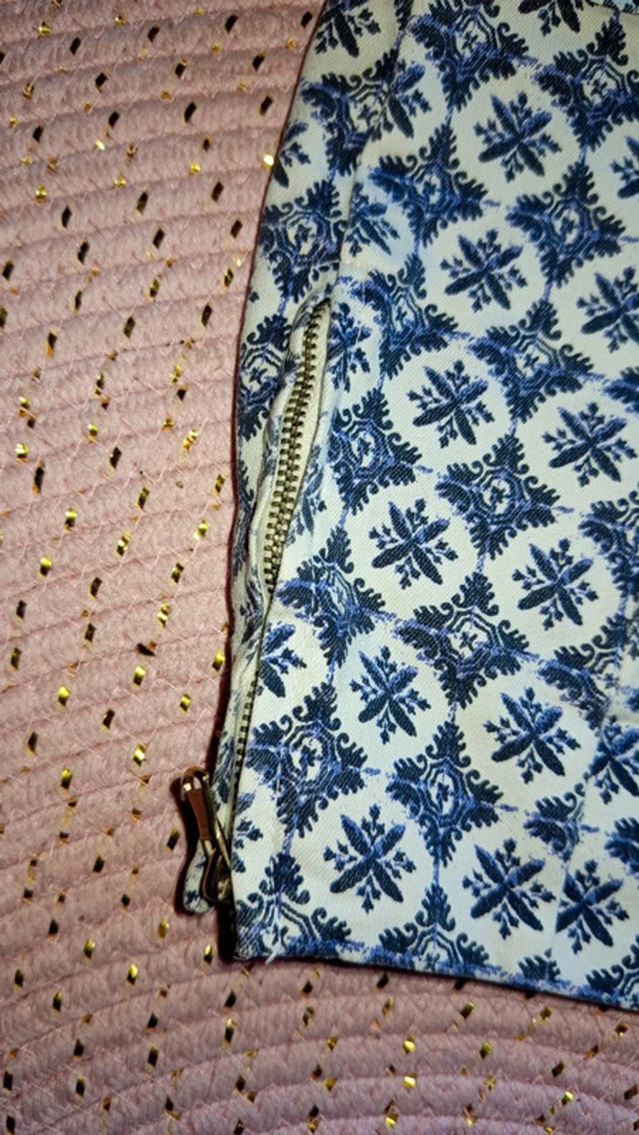 Short BSK taille 32 - photo numéro 7