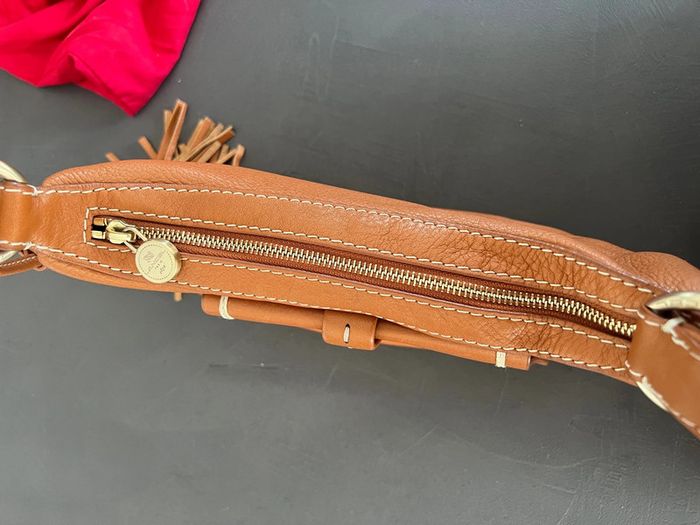 Sac à main Lancel - photo numéro 20