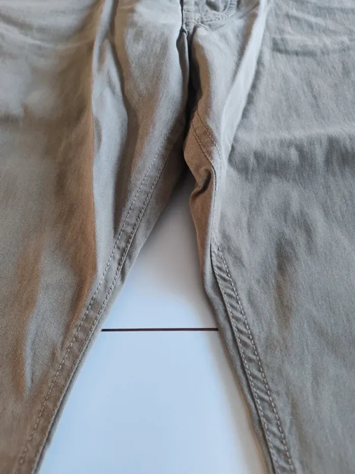 Pantalon homme - photo numéro 5