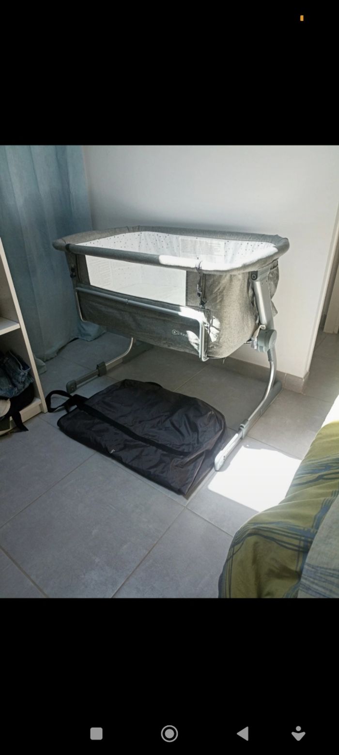 Cododo kinderkraft