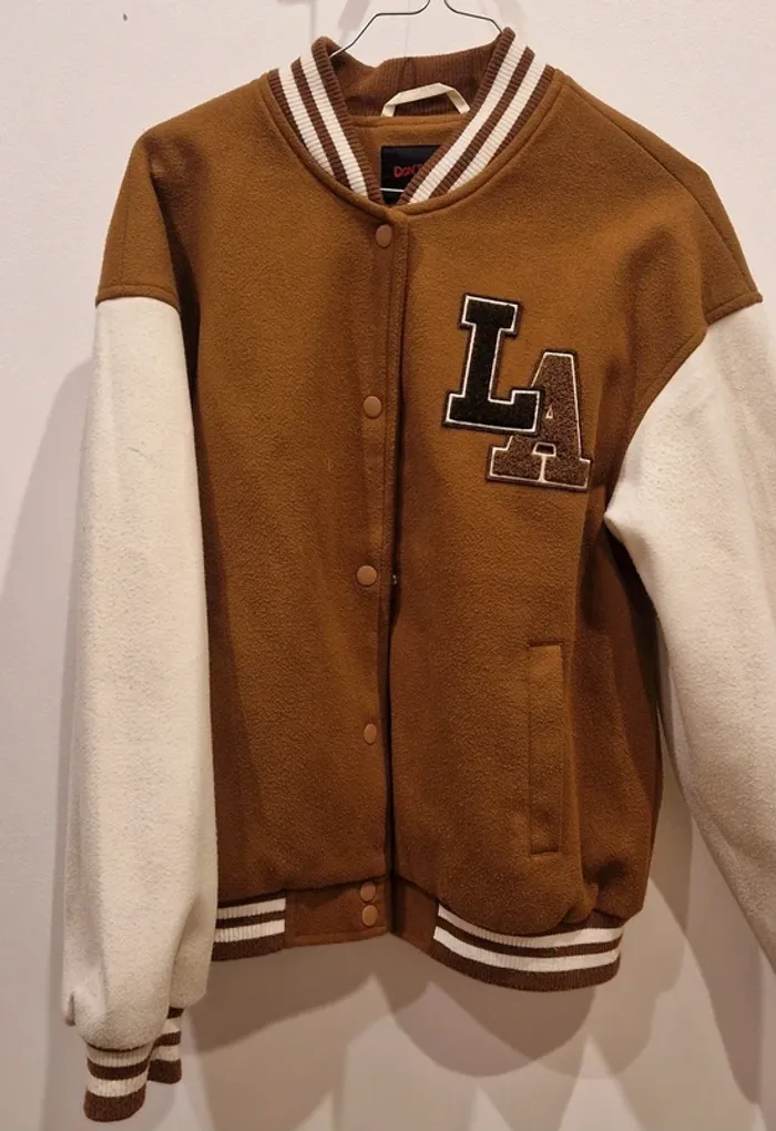Veste