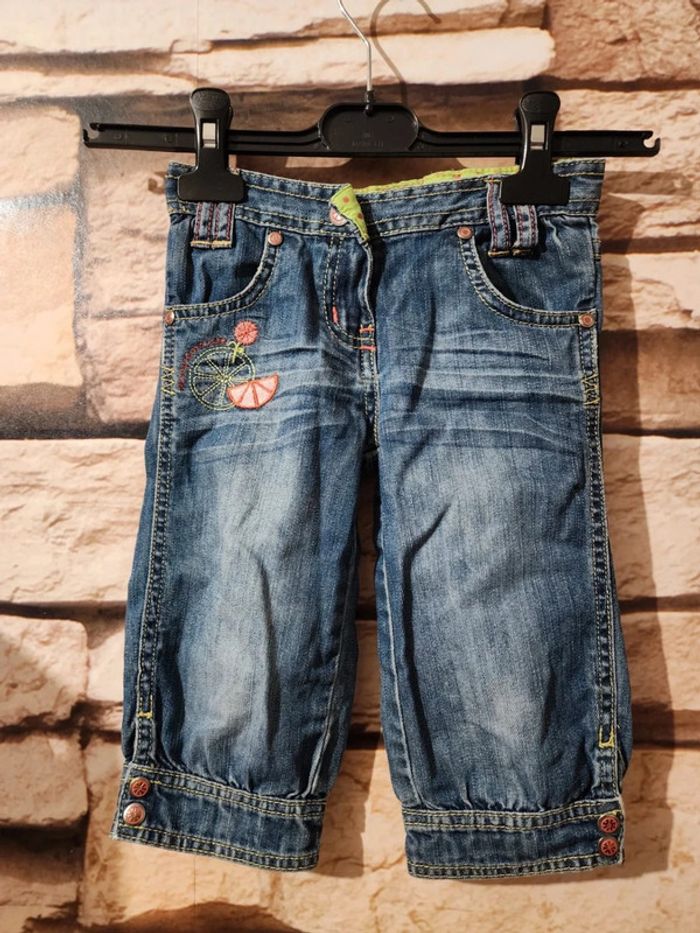 💐Lot revendeur fille Taille 3ans 💐 - photo numéro 4