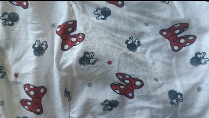 Lot de 5 ensembles - photo numéro 4