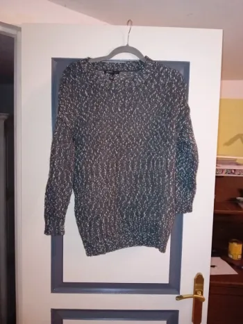 Pull.