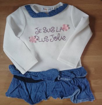Robe