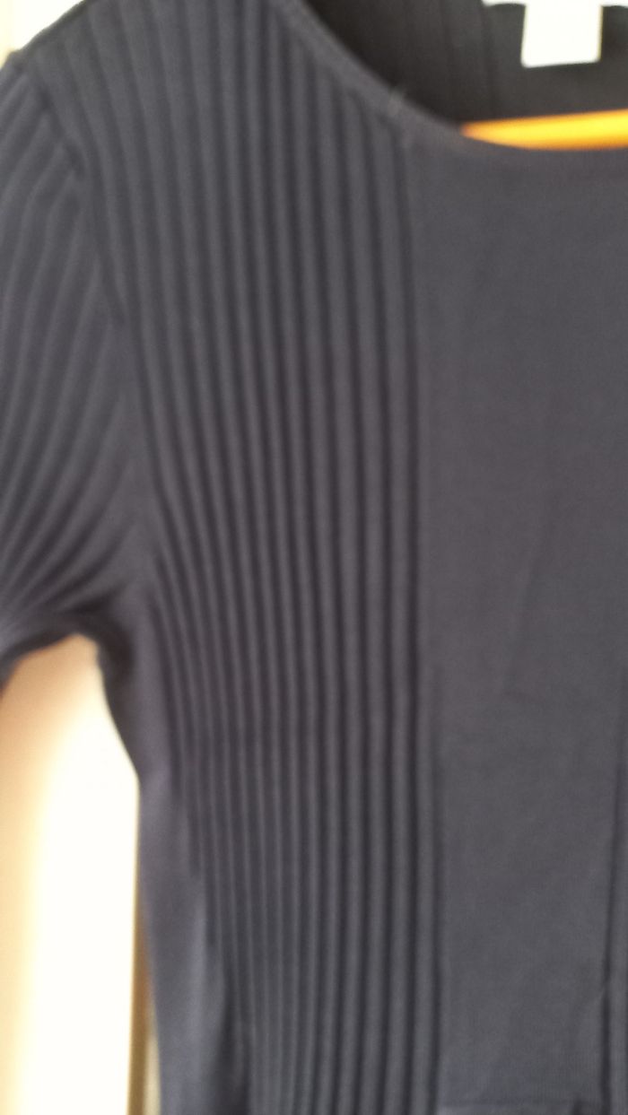 Robe femme - photo numéro 2