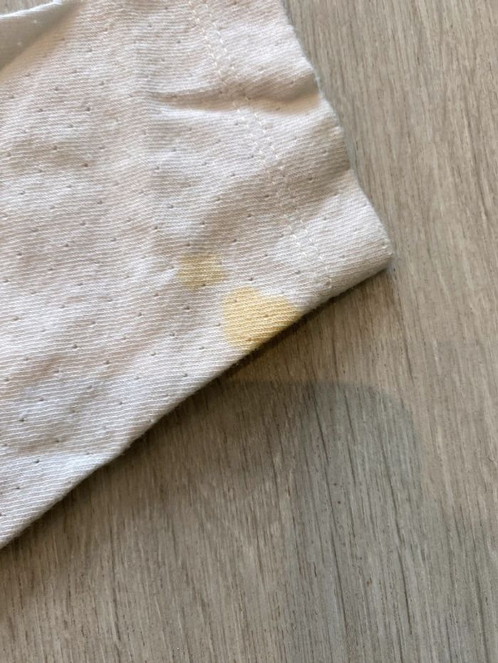 Tee-shirts 3 ans - photo numéro 4