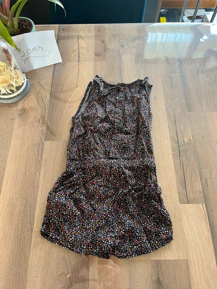 Combishort - 3 ans - photo numéro 3