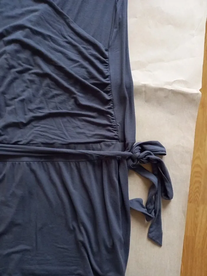 Robe grossesse XL - photo numéro 3
