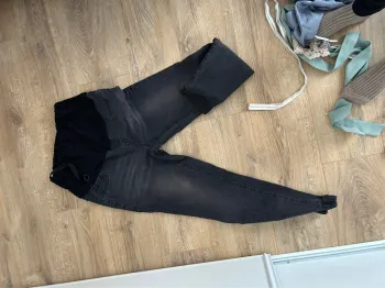 Pantalon de grossesse