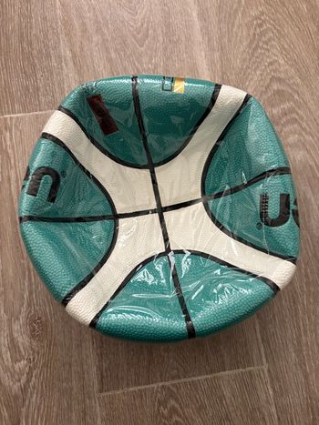 Ballon de basket taille 7