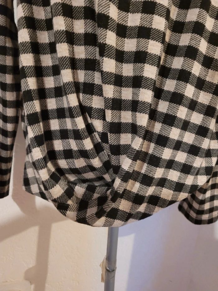 Petit pull street one - photo numéro 3