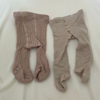 Collant