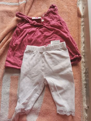 Ensemble
