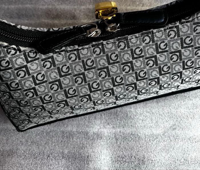 Sac tendance  neuf - photo numéro 6