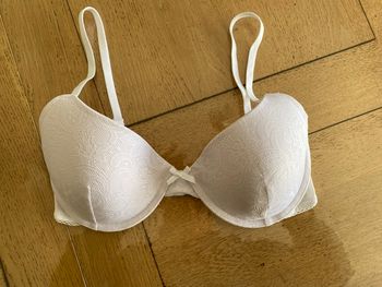Dim soutien-gorge 90 C