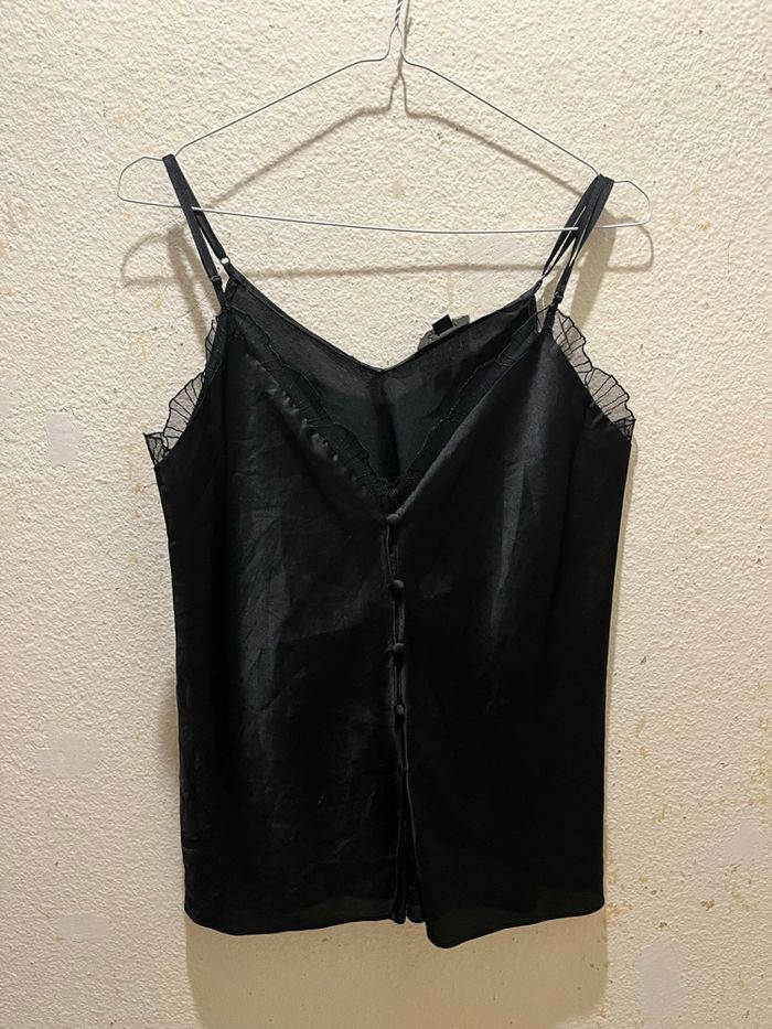 Lot de vêtements femme - photo numéro 8