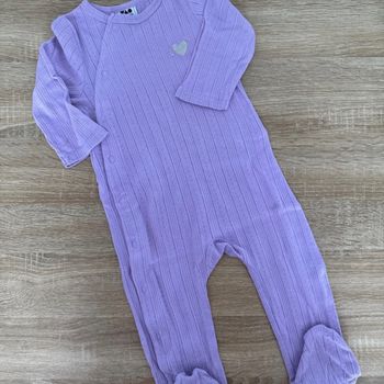 Pyjama
