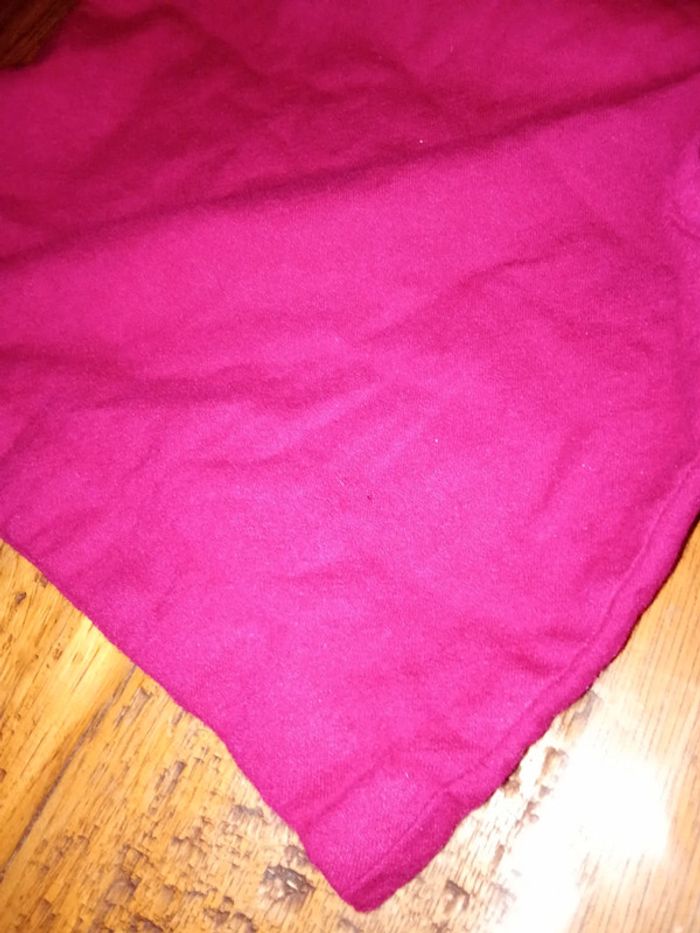 Short jupe cacharel - photo numéro 6