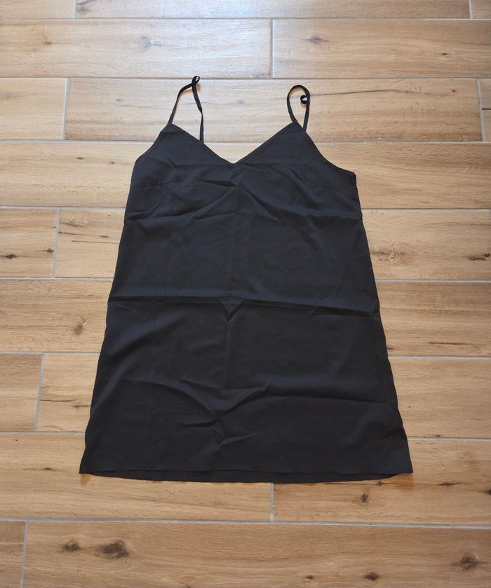 Robe taille M - photo numéro 6