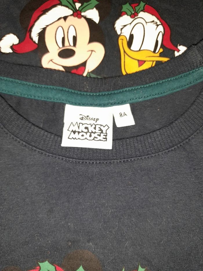 Lot jumeaux disney - photo numéro 3