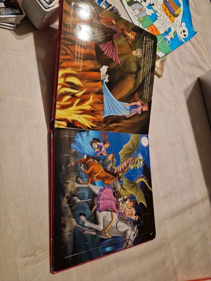 Barbie - photo numéro 5