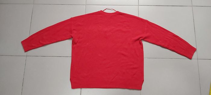 Pull XL - photo numéro 3