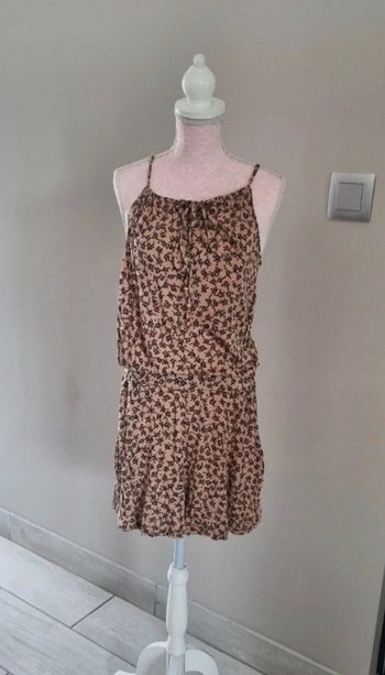 Combi short H&M