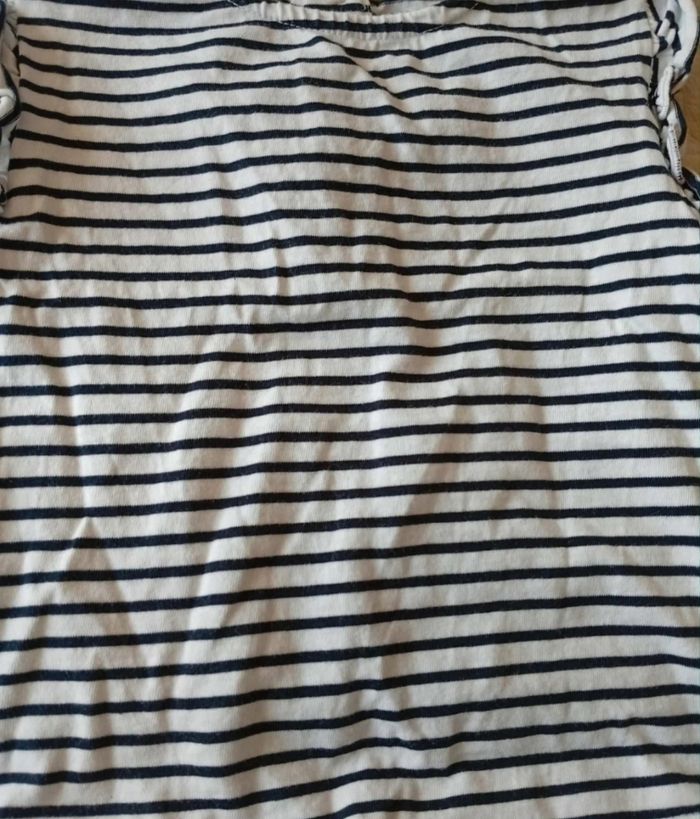 🩷 Tee shirt manches courtes 🩷 - photo numéro 2