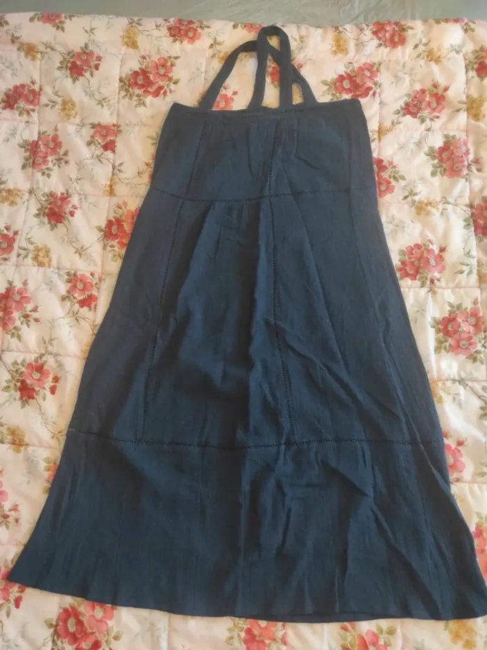 Robe Karl Marc John - S